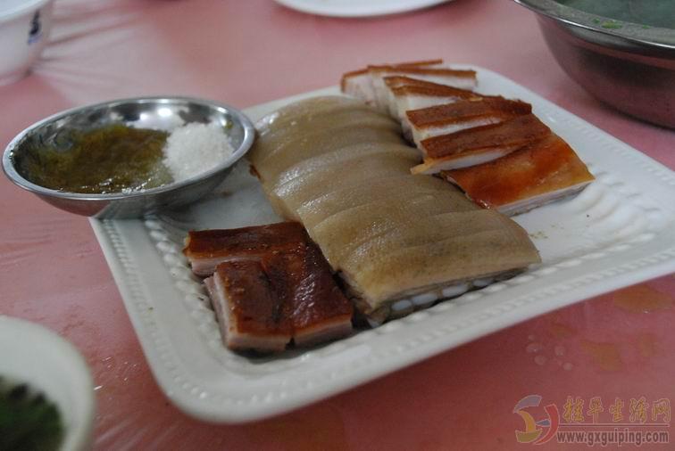 İһҪ80ѱȹƽ߰
