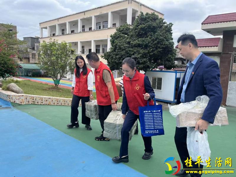 点击查看原图