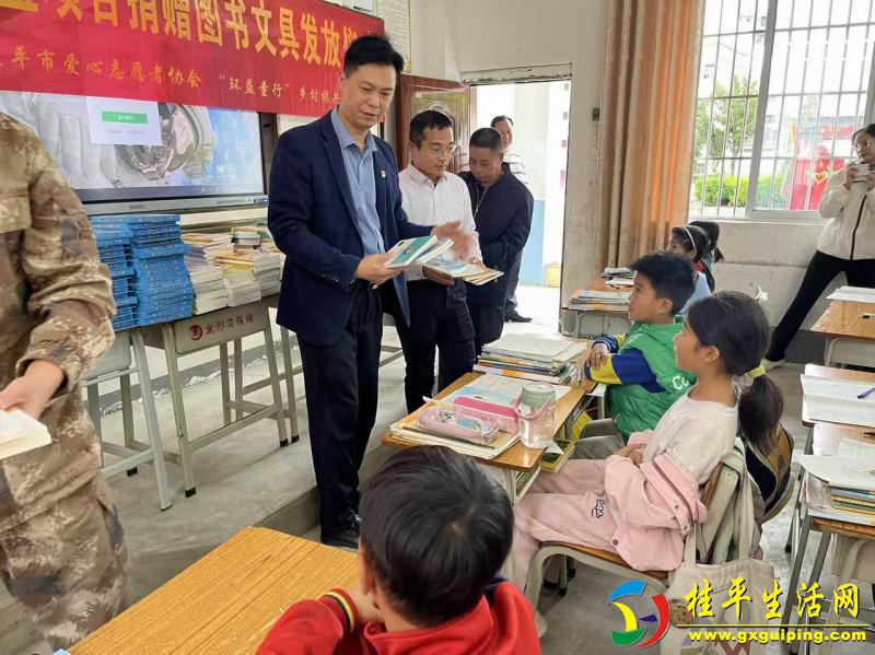 点击查看原图