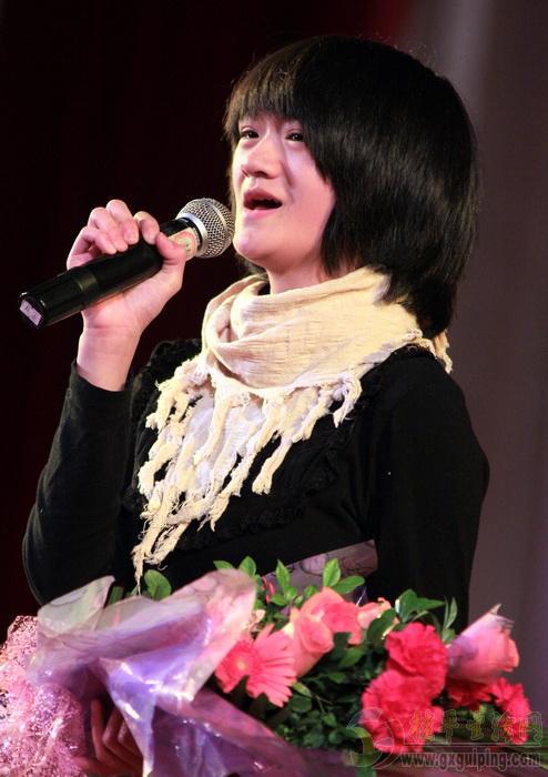 䱳Ƿɸλ