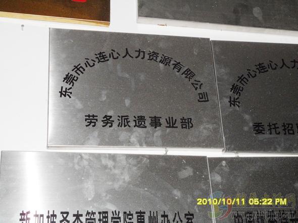 ָʴ