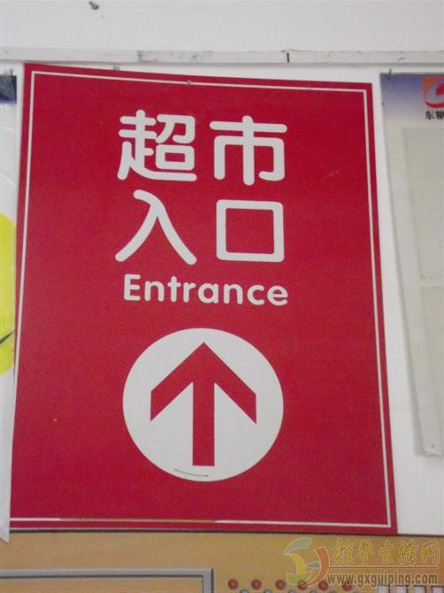 ˫ɫ