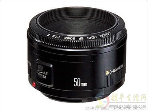 Уסȫ2Ԫȥ(50D17-40Ȧͷ70-200 4L ISССף50 1.8IIͷ)