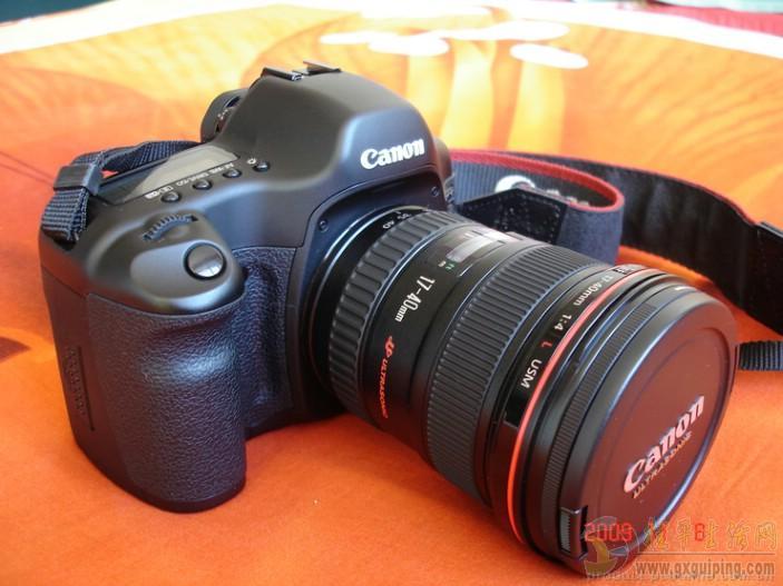 Уסȫ2Ԫȥ(50D17-40Ȧͷ70-200 4L ISССף50 1.8IIͷ)