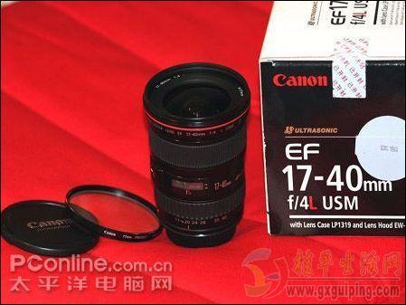 Уסȫ2Ԫȥ(50D17-40Ȧͷ70-200 4L ISССף50 1.8IIͷ)