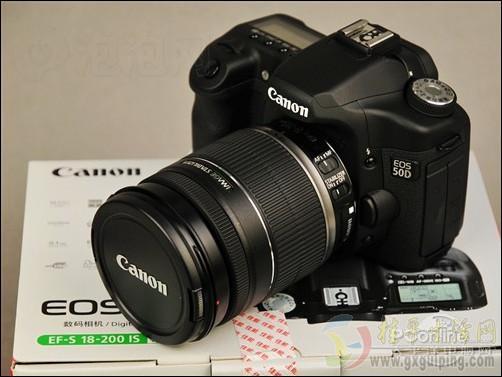 Уסȫ2Ԫȥ(50D17-40Ȧͷ70-200 4L ISССף50 1.8IIͷ)