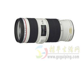 Уסȫ2Ԫȥ(50D17-40Ȧͷ70-200 4L ISССף50 1.8IIͷ)