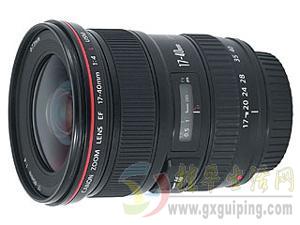 Уסȫ2Ԫȥ(50D17-40Ȧͷ70-200 4L ISССף50 1.8IIͷ)