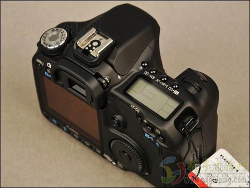 Уסȫ2Ԫȥ(50D17-40Ȧͷ70-200 4L ISССף50 1.8IIͷ)