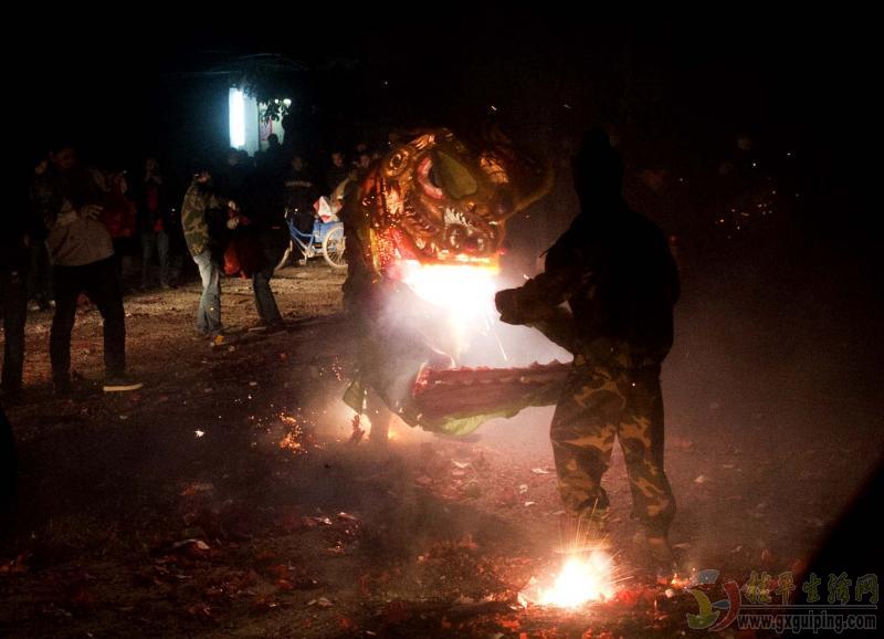 ͼƬ201227ա