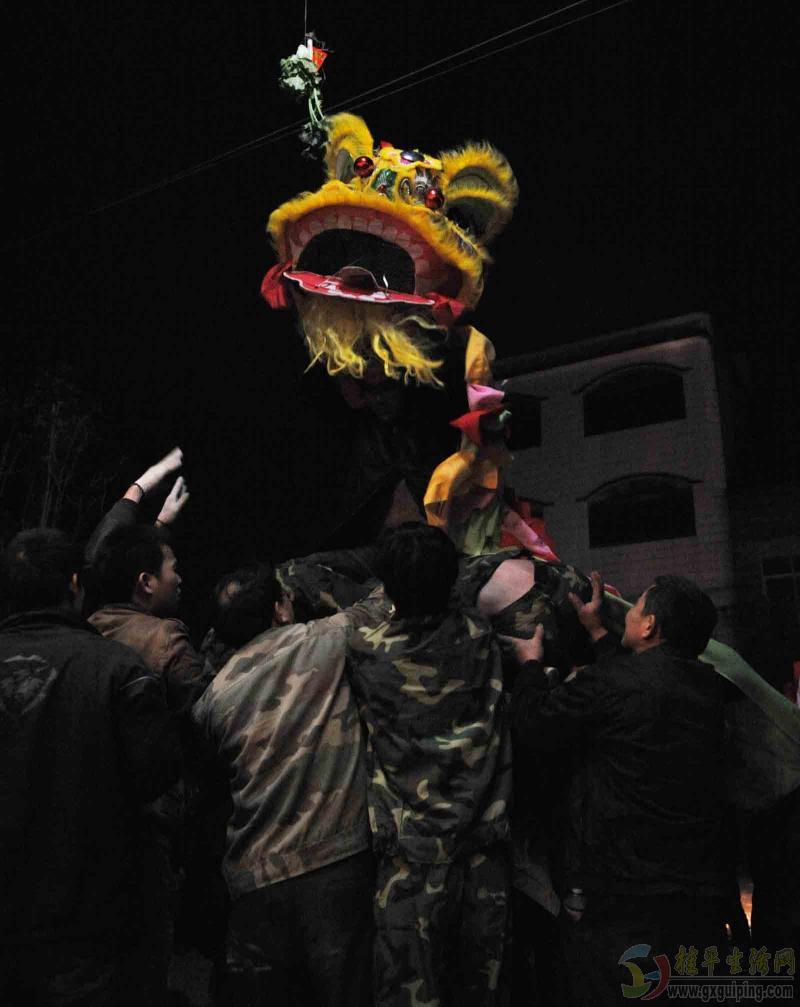 ͼƬ201227ա