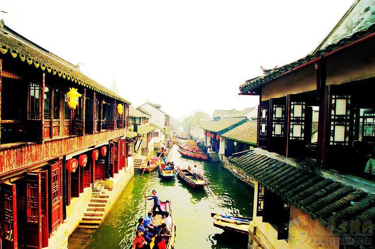 Ƿǽ
