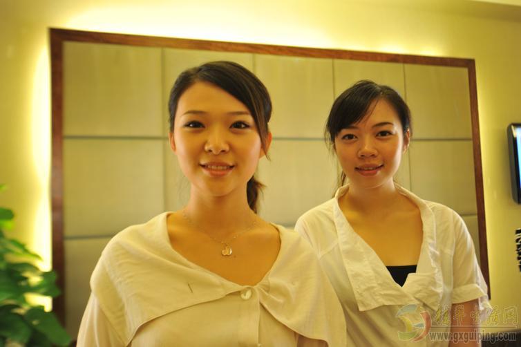 ῵＾Ʒ磨2010-9-18ڹٰ