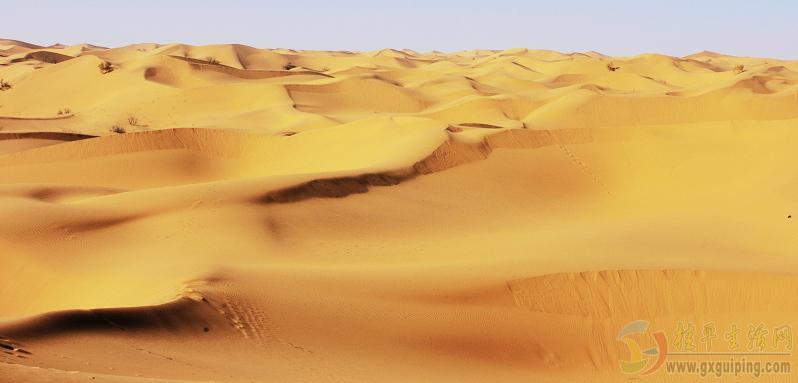 Į֮