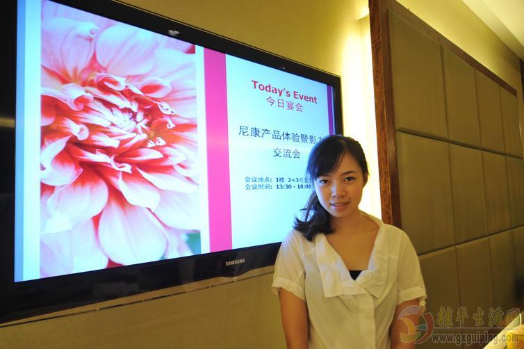 ῵＾Ʒ磨2010-9-18ڹٰ