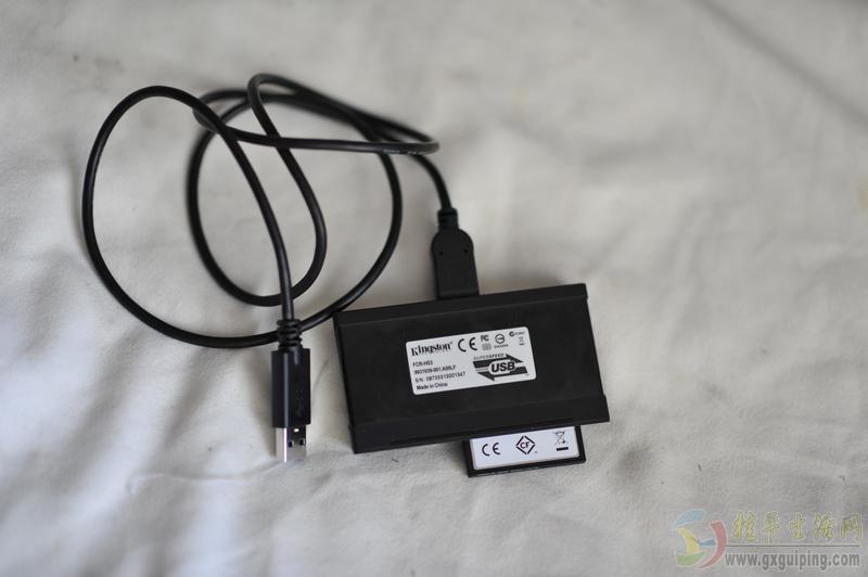 ʿٶUSB3.0