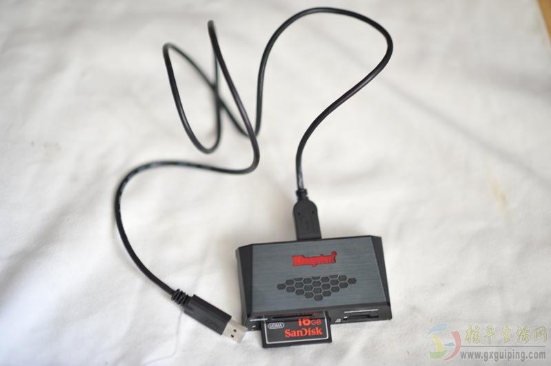 ʿٶUSB3.0