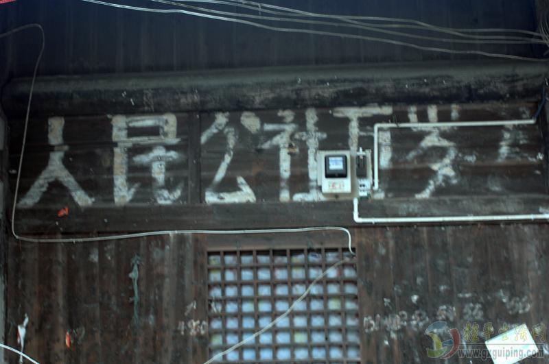 ͵Ǹ