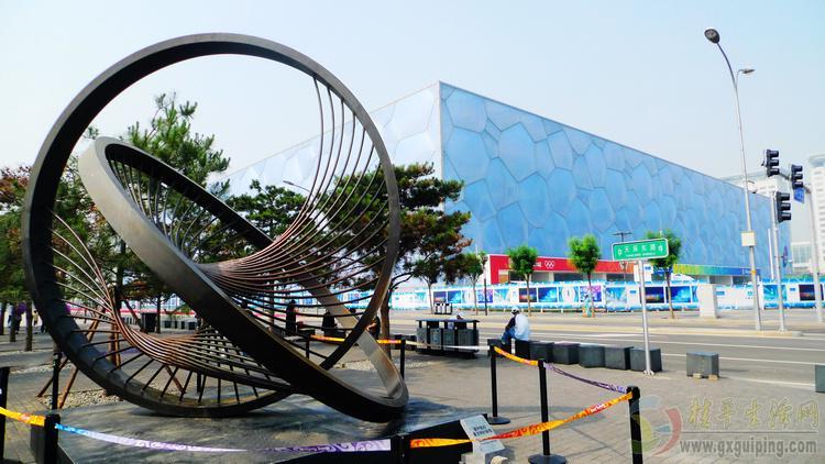 롰ˮĽṹ