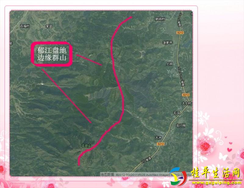 Դ鶴ǽ뵽http://lspengine.go2map.com:80/service/mapshot/maps3Picture/1353143025685158